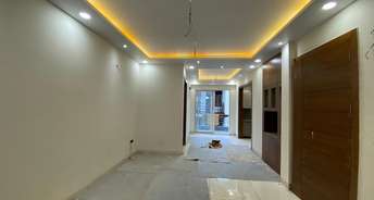 3 BHK Builder Floor For Resale in Sushant Lok ii Gurgaon 6224279