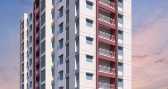 1 BHK Apartment For Resale in Dehu Pune 5088053