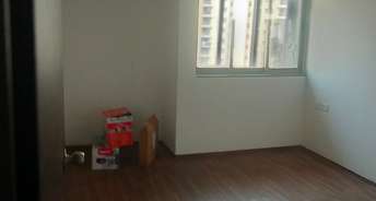 3 BHK Apartment For Rent in Kasarvadavali Thane 6224280