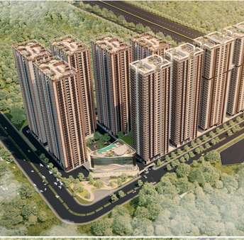 3 BHK Apartment For Resale in Tellapur Hyderabad 6224265