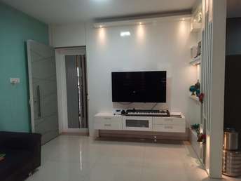 3 BHK Apartment For Resale in Palanpur Gam Surat 6224304
