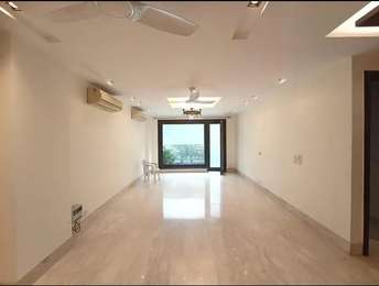 4 BHK Builder Floor For Rent in Greater Kailash ii Delhi 6224313