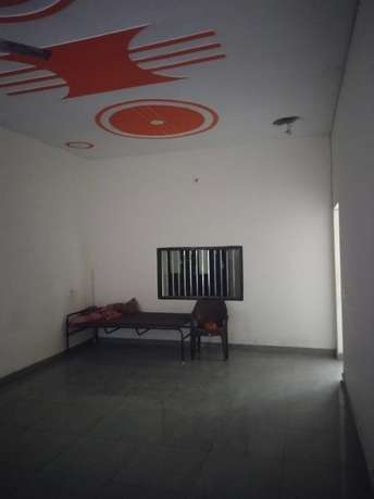 Studio Independent House For Rent in LudhianA Chandigarh Hwy Mohali 6224333