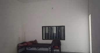 Studio Independent House For Rent in LudhianA Chandigarh Hwy Mohali 6224333