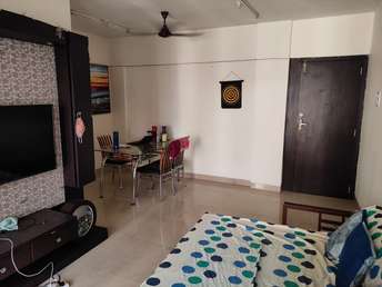 2 BHK Apartment For Resale in Emerald Apartment Bhakti Park Bhakti Park Mumbai 6224266