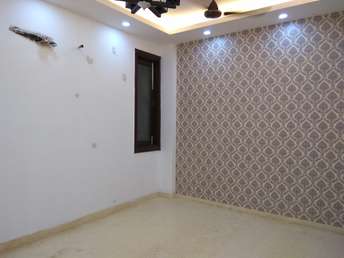2 BHK Apartment For Rent in Shivalik Apartments Malviya Nagar Malviya Nagar Delhi 6224309