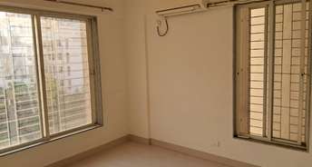 2 BHK Apartment For Rent in Baner Pune 6224339