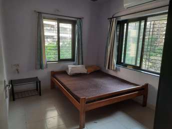 1 BHK Apartment For Rent in Evening Glory Chandivali Mumbai 6224346
