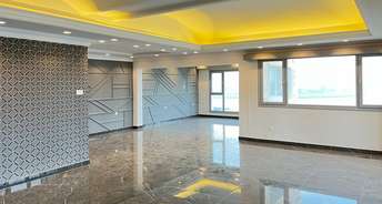 2 BHK Apartment For Rent in Oberoi Realty Splendor Grande Andheri East Mumbai 6224332
