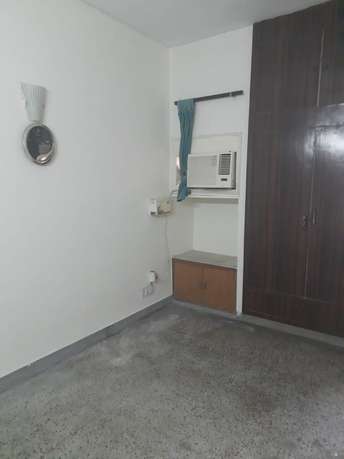 2 BHK Apartment For Rent in Vikas Puri Delhi 6220058