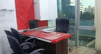 Commercial Office Space 960 Sq.Ft. For Rent In Vashi Sector 18 Navi Mumbai 6224355
