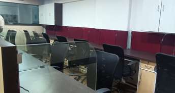 Commercial Office Space 950 Sq.Ft. For Rent In Cbd Belapur Sector 15 Navi Mumbai 6224359