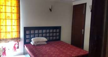 2 BHK Apartment For Rent in Panchsheel Enclave Delhi 6224364