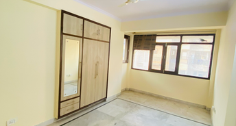 3 BHK Apartment For Resale in Sabka Ghar Apartments Sector 6, Dwarka Delhi 6224394