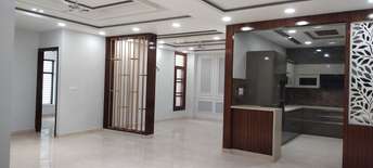 4 BHK Builder Floor For Resale in Sector 16 Faridabad 6224496