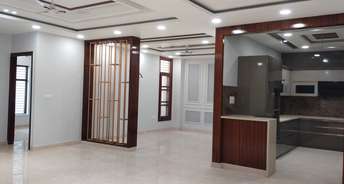 4 BHK Builder Floor For Resale in Sector 16 Faridabad 6224496