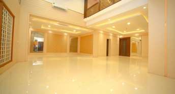 5 BHK Independent House For Rent in Defence Officers Colony Nandambakkam Chennai 6224299