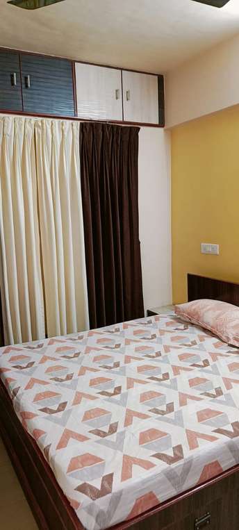 1 BHK Apartment For Resale in Dombivli East Thane 6224430