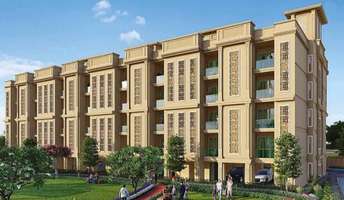 3 BHK Builder Floor For Resale in Signature Global City 81 Sector 81 Gurgaon 6224306