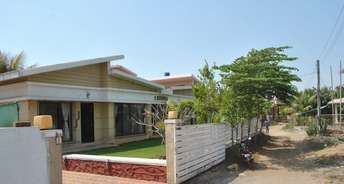 4 BHK Villa For Resale in Alibag Navi Mumbai 6224413