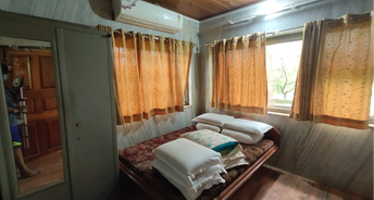 4 BHK Apartment For Resale in Konkani Pada Mumbai 6224463