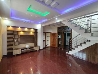 3 BHK Independent House For Resale in Jp Nagar Phase 8 Bangalore 6224491