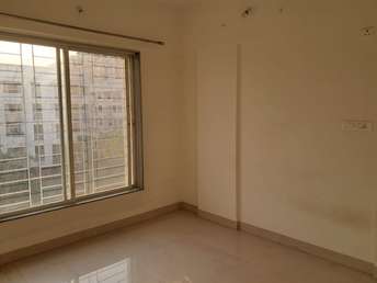 2 BHK Apartment For Rent in Baner Pune 6224482