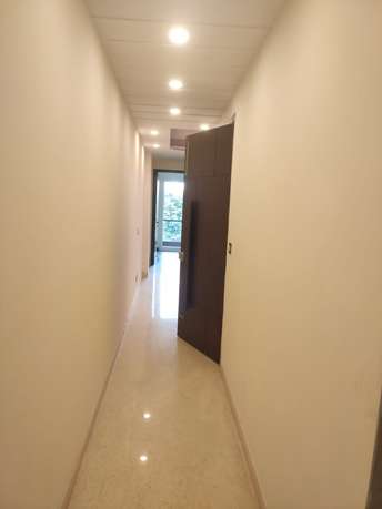 2 BHK Builder Floor For Resale in Malviya Nagar Delhi  6224504