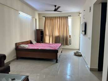 1 RK Apartment For Rent in Logix Blossom Zest Sector 143 Noida 6224506