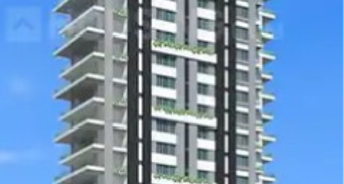 2 BHK Apartment For Resale in Nepean Sea Road Mumbai 6224517