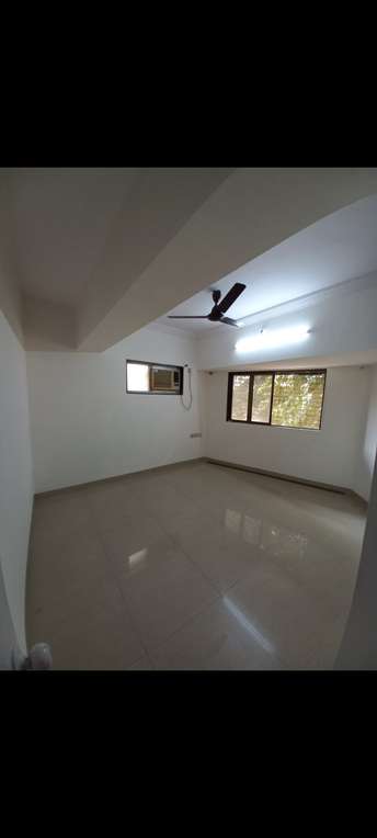 2 BHK Apartment For Resale in Chembur Mumbai  6224583