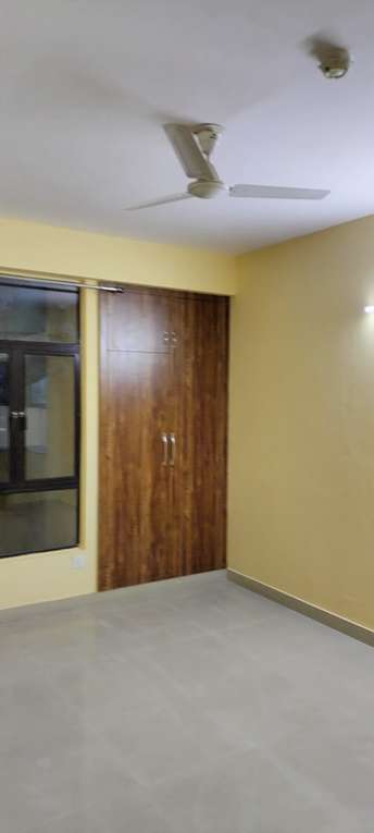 3 BHK Apartment For Resale in Sarvottam KSN Coziome Vasundhara Sector 3 Ghaziabad 6224537