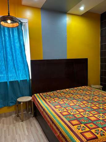 2 BHK Builder Floor For Rent in Lajpat Nagar ii Delhi 6224559