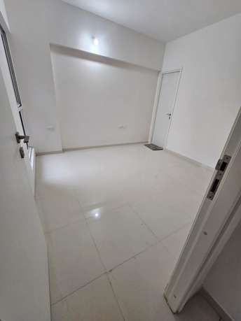 1 BHK Apartment For Resale in Kolte Patil Life Republic Hinjewadi Pune 6204643