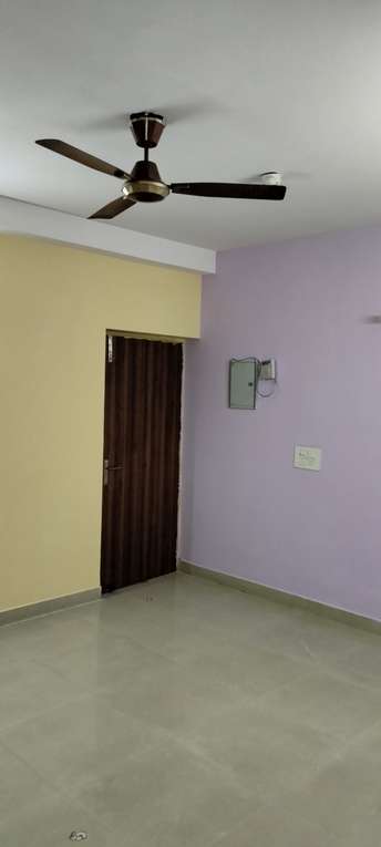 3 BHK Apartment For Resale in Sg Oasis Vasundhara Sector 2b Ghaziabad 6224574