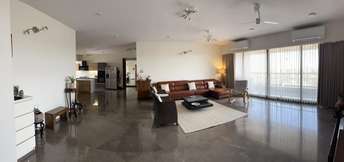 4 BHK Apartment For Rent in Thaltej Ahmedabad 6224628