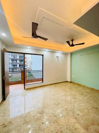 3 BHK Builder Floor For Resale in Sushant Lok 2 Sector 57 Gurgaon 6224618
