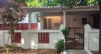 1 BHK Independent House For Resale in Muttukadu Chennai 6224603