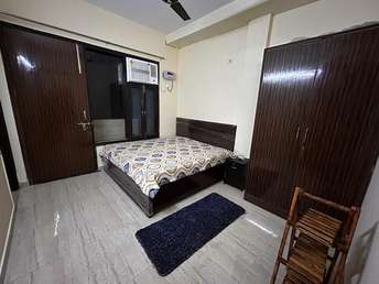 3 BHK Builder Floor For Rent in Sector 47 Gurgaon 6224632