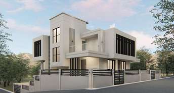 3 BHK Villa For Resale in Raia Goa 6224653