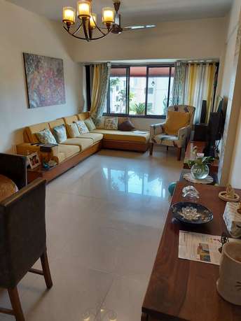 2.5 BHK Apartment For Rent in Juhu Mumbai 6224687