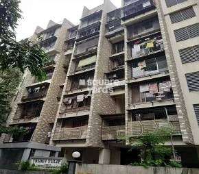 3 BHK Apartment For Resale in Tridev Tulip Apartment Mulund West Mumbai 6224695