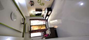 1 BHK Apartment For Resale in Sector 4 Charkop Mumbai 6224780