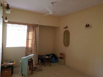 1 BHK Apartment For Rent in Sonal Laxmi CHS Ghodbunder Road Thane 6224707