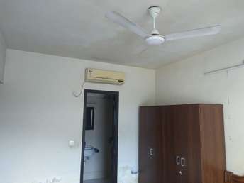 3 BHK Apartment For Rent in Godrej Hillside Mahalunge Pune 6224711