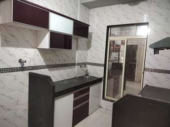 2 BHK Apartment For Resale in Agarwal Lifestyle Virar West Mumbai 6224733