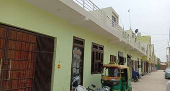 3 BHK Independent House For Resale in Noida Central Noida 6224740