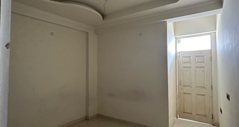 2 BHK Apartment For Rent in Fortuna Apartments Butler Colony Lucknow 6224767