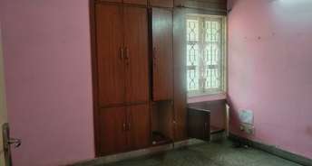 1 BHK Apartment For Rent in Aruna Appartment Ip Extension Delhi 6224760