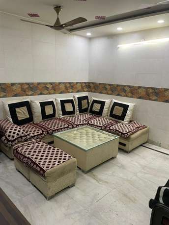 2 BHK Builder Floor For Rent in Lajpat Nagar ii Delhi 6224772